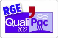 logo-QualiPAC-2023-RGE.jpg