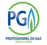 logo_PG_installation 2023.jpg