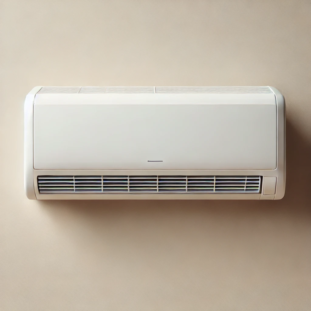 Climatiseur près de Ballancourt-sur-Essonne