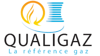 Qualigaz
