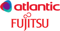 Atlantic Fujitsu