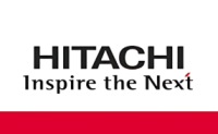 Hitachi