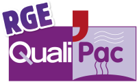 qualipac